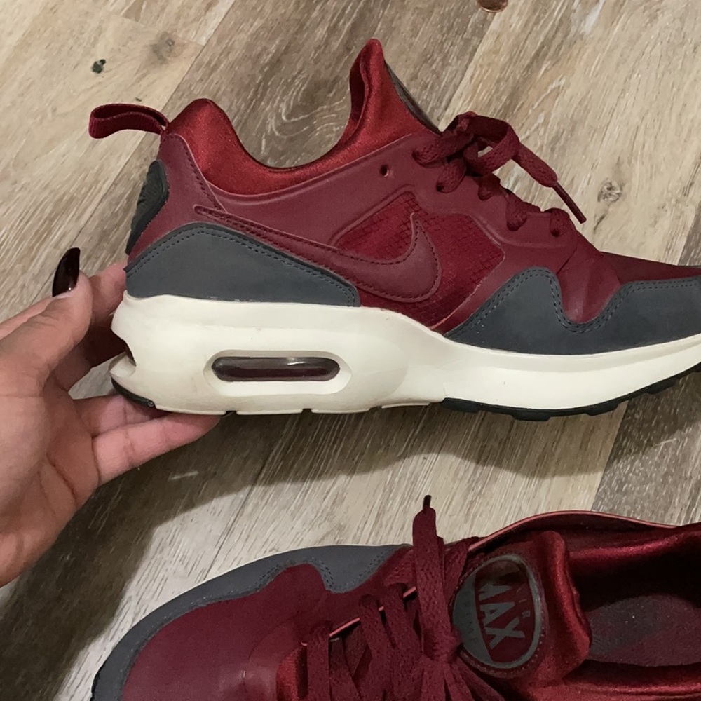 Air Max Prime - Picture 7 of 7